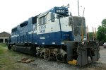 MMRR 3836